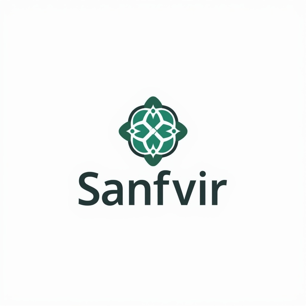 Sanfvir